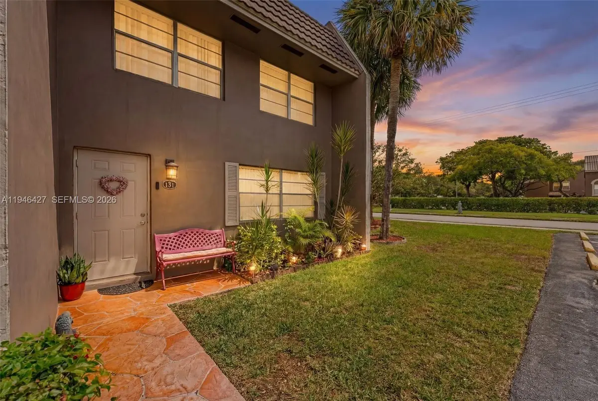 9050 NW 28th St #131, Coral Springs, FL 33065 - Image #1