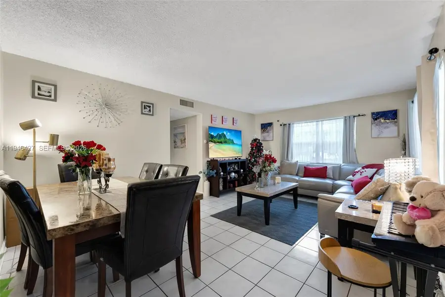 9050 NW 28th St #131, Coral Springs, FL 33065 - Image #3