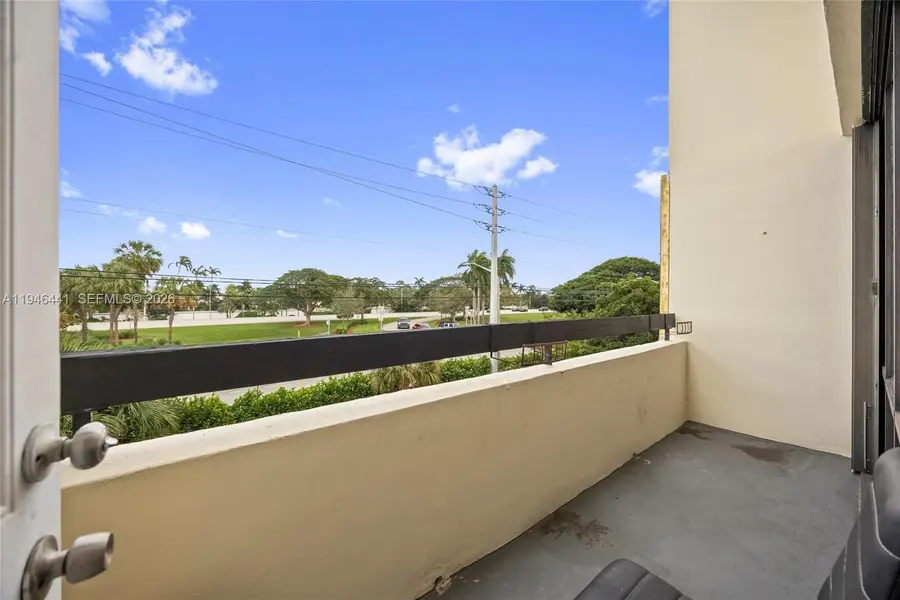 1401 S Federal Hwy, Boca Raton, FL 33432 - Image #3