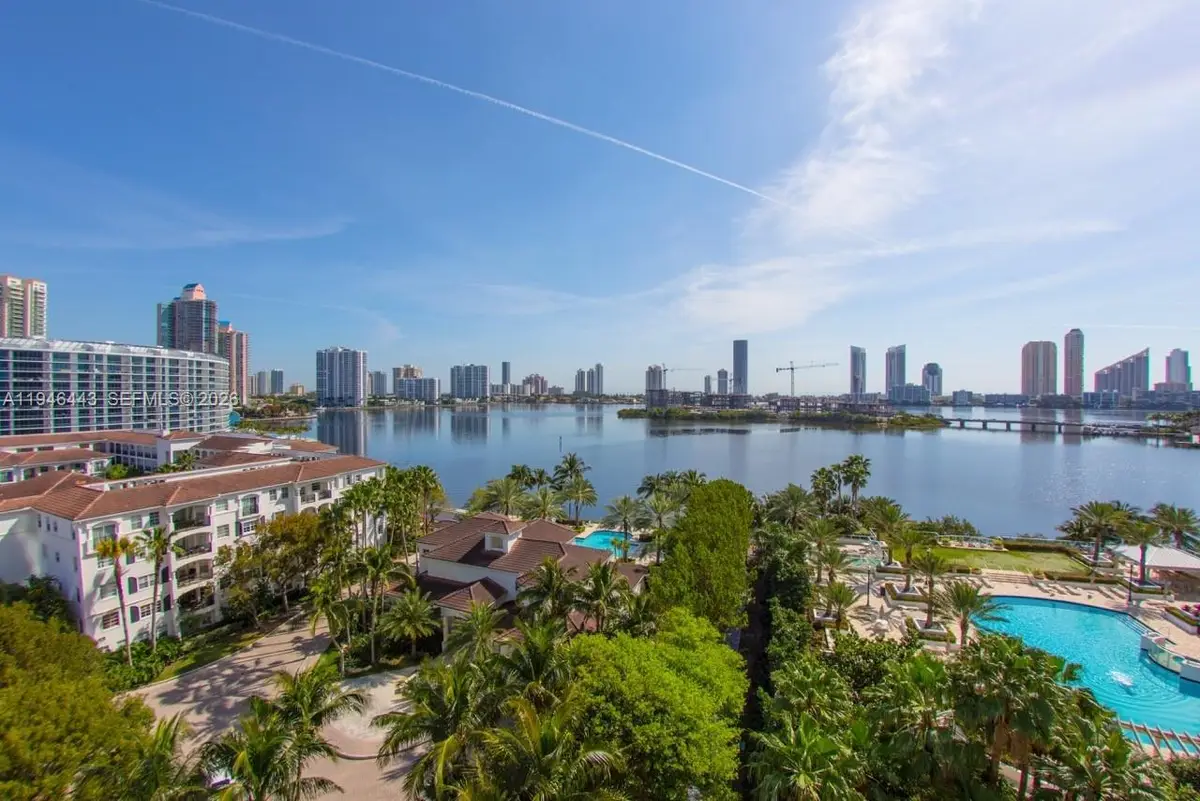 3301 NE 183rd St #902, Aventura, FL 33160 - Image #1