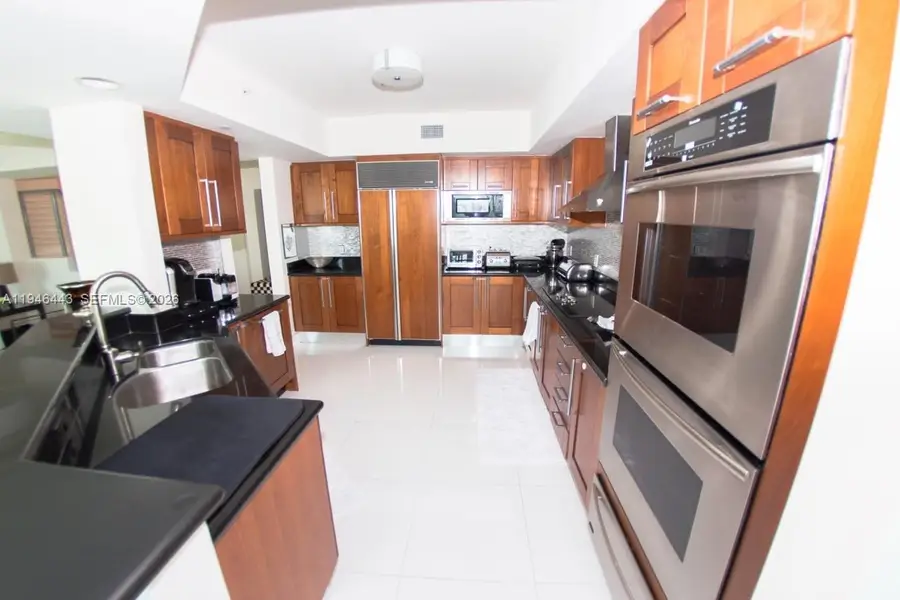 3301 NE 183rd St #902, Aventura, FL 33160 - Image #3