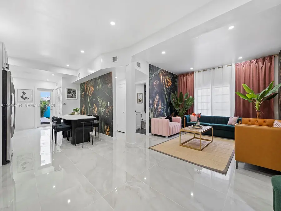 1845 SW 9th St, Miami, FL 33135 - #3