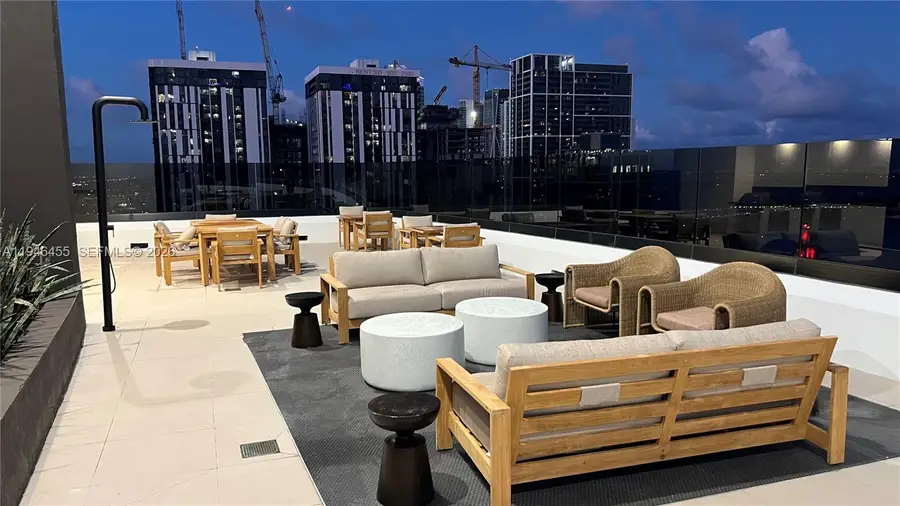 225 N Miami Ave #312, Miami, FL 33128 - Image #2