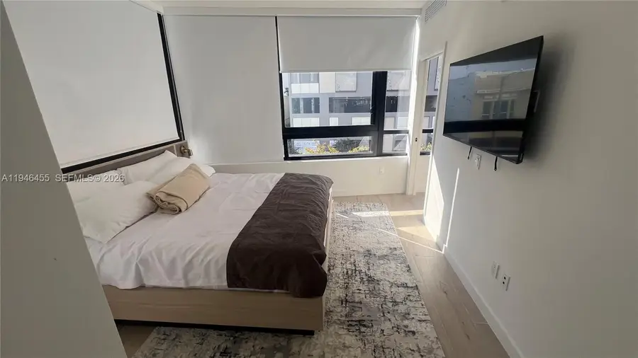 225 N Miami Ave #312, Miami, FL 33128 - Image #3