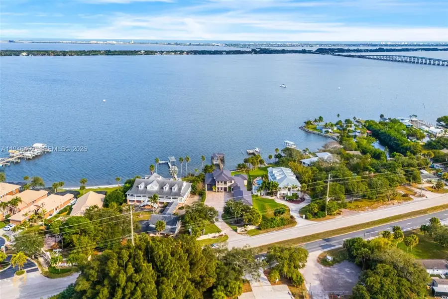 6275 N Highway 1, Melbourne, FL 32940 - Image #2