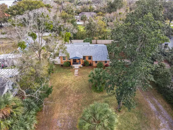 133 10th St, Daytona Beach, FL 32117