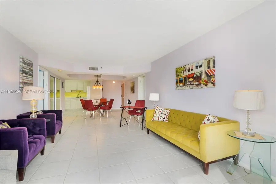 9341 Collins Ave #903, Surfside, FL 33154 - Image #3