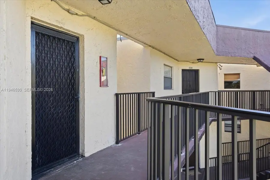 6855 W Broward Blvd #409, Plantation, FL 33317 - Image #2