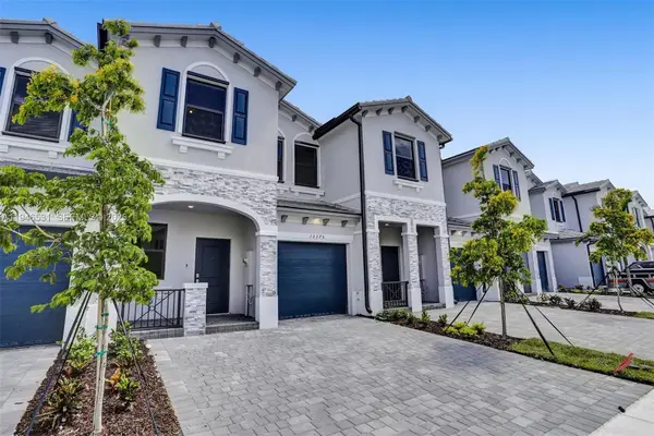 11919 SW 247 Ter, Homestead, FL 33032