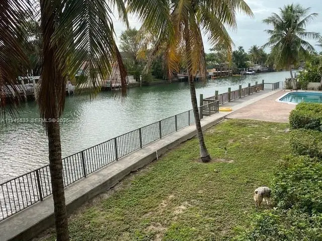 4011 N Meridian Ave #29, Miami Beach, FL 33140 - Image #2