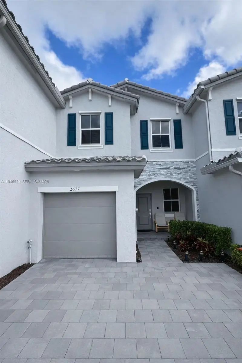 2677 SE 13th Ct, Homestead, FL 33035 - Image #1