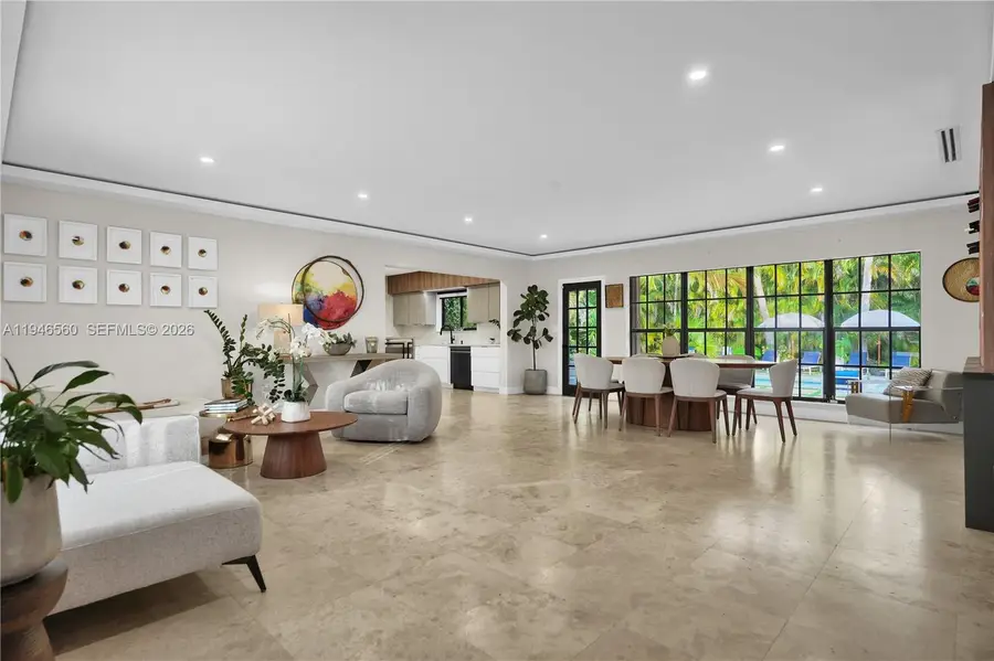 11905 NE 6th Ave, Biscayne Park, FL 33161 - Image #2