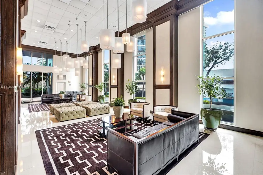 5 Island Ave #6A, Miami Beach, FL 33139 - Image #2