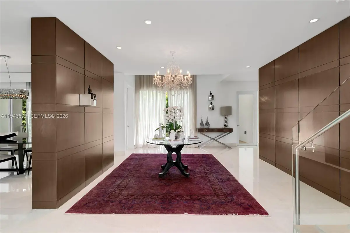 755 Allendale Rd, Key Biscayne, FL 33149 - Image #1