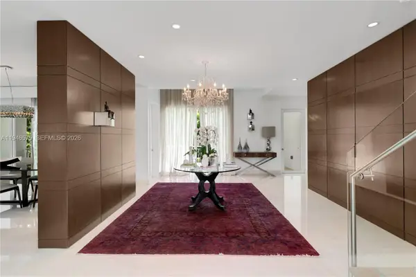 755 Allendale Rd, Key Biscayne, FL 33149