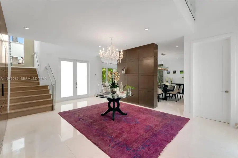 755 Allendale Rd, Key Biscayne, FL 33149 - Image #2