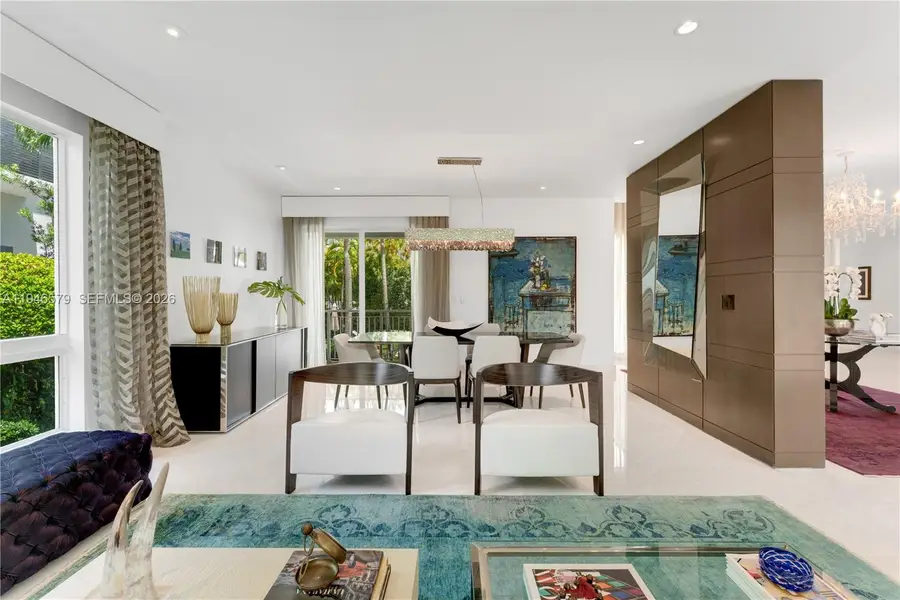 755 Allendale Rd, Key Biscayne, FL 33149 - Image #3