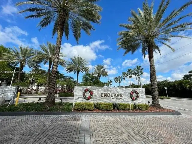 4500 NW 107th Ave #202-9, Doral, FL 33178 - Image #2