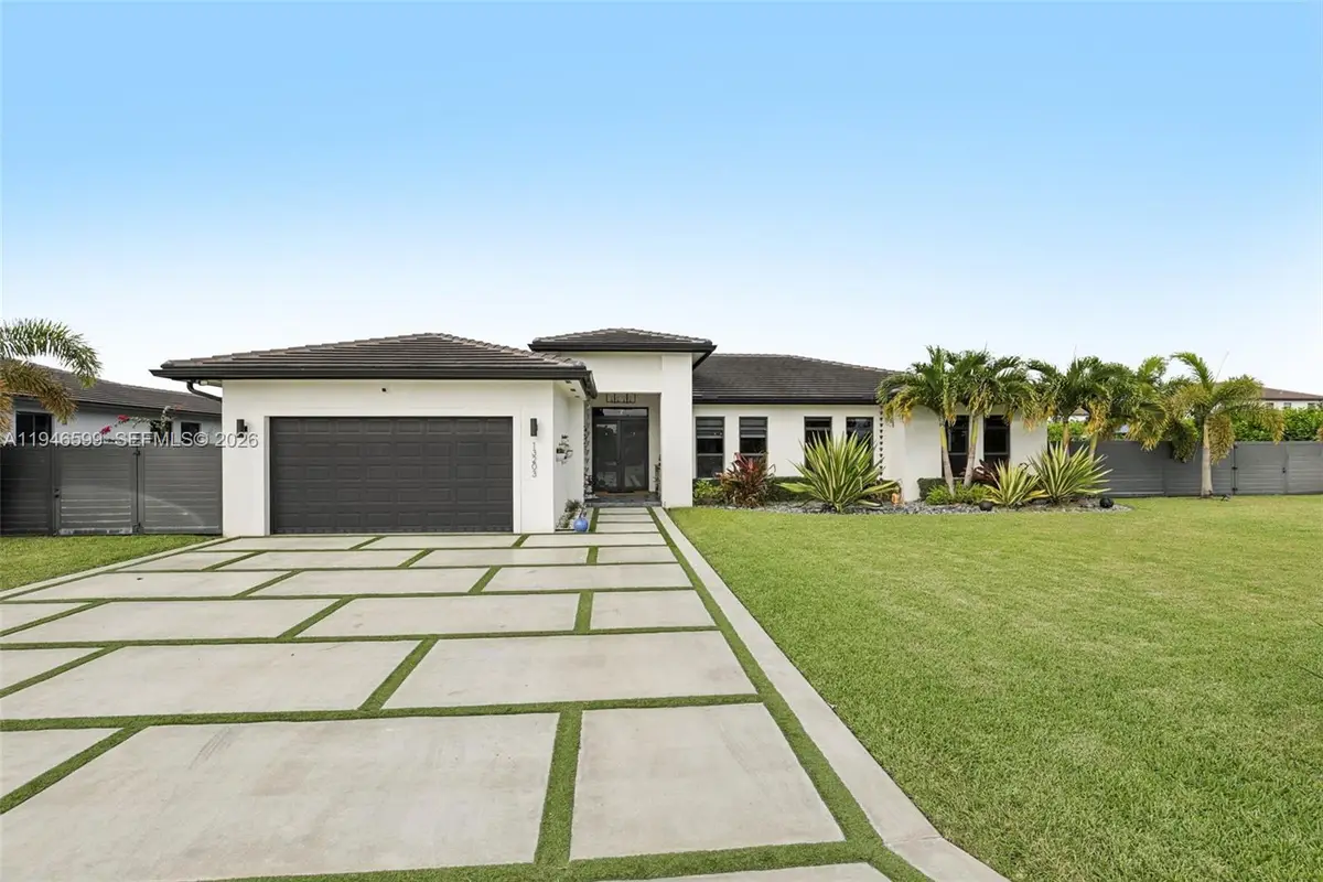 13203 SW 228th St, Miami, FL 33170 - Image #1