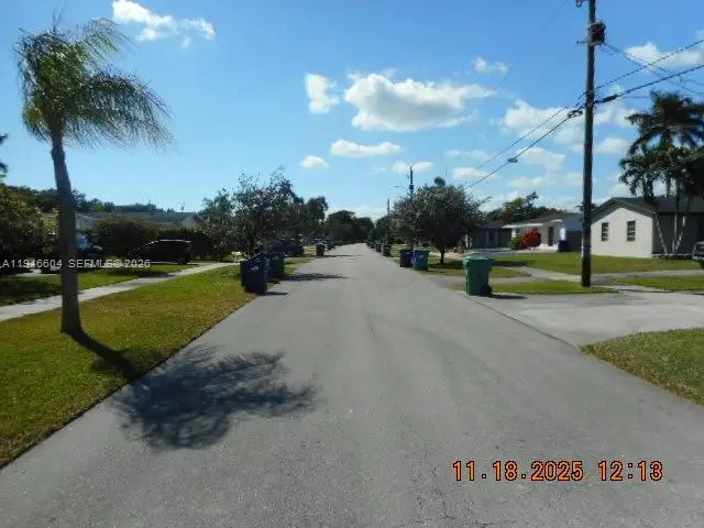 19010 Bel Aire Dr, Cutler Bay, FL 33157 - Image #2