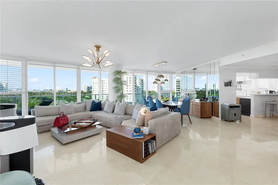 19955 NE 38th Ct #1101, Aventura, FL 33180 - Image #3