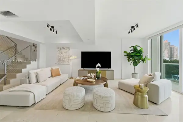 3301 NE 183rd St #508, Aventura, FL 33160