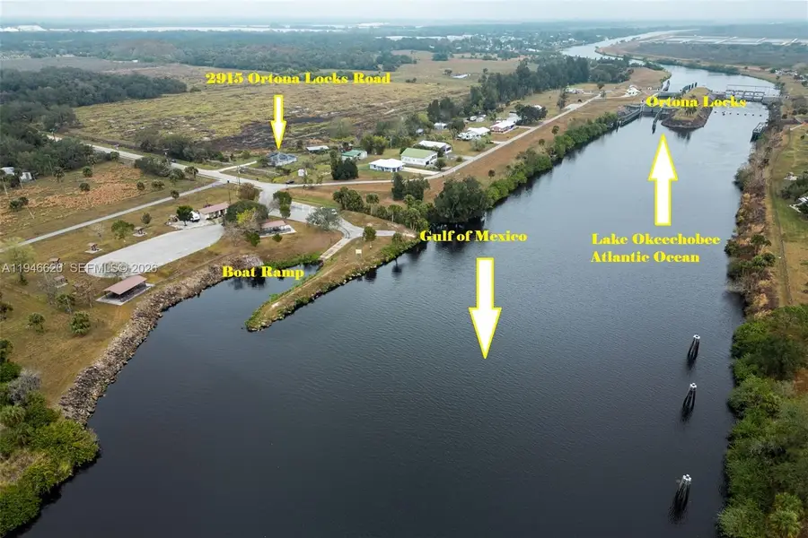 2915 Ortona Locks Rd, Moore Haven, FL 33471 - Image #3