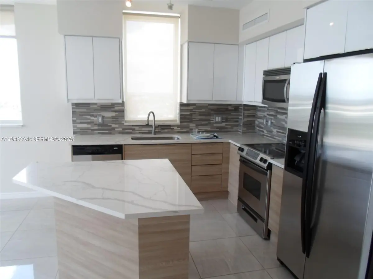 1745 E Hallandale Beach Blvd #1907W, Hallandale, FL 33009 - Image #1