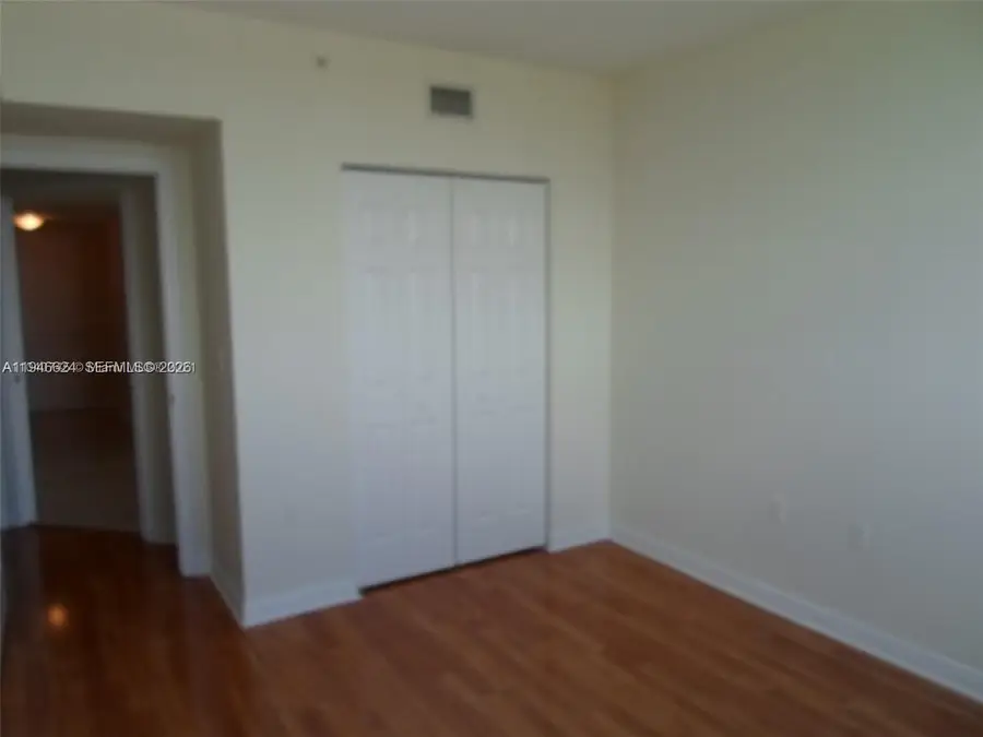 1745 E Hallandale Beach Blvd #1907W, Hallandale, FL 33009 - Image #3