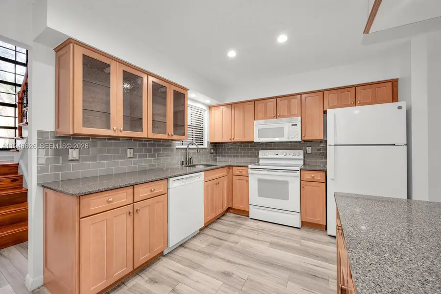 13121 SW 95th Ave, Miami, FL 33176 - Image #2