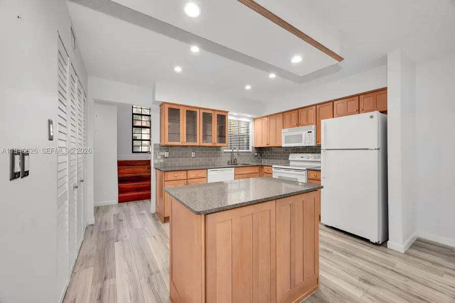 13121 SW 95th Ave, Miami, FL 33176 - Image #3