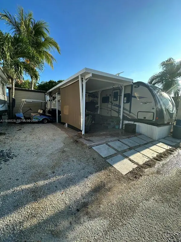 325 Calusa #9, Key Largo, FL 33037