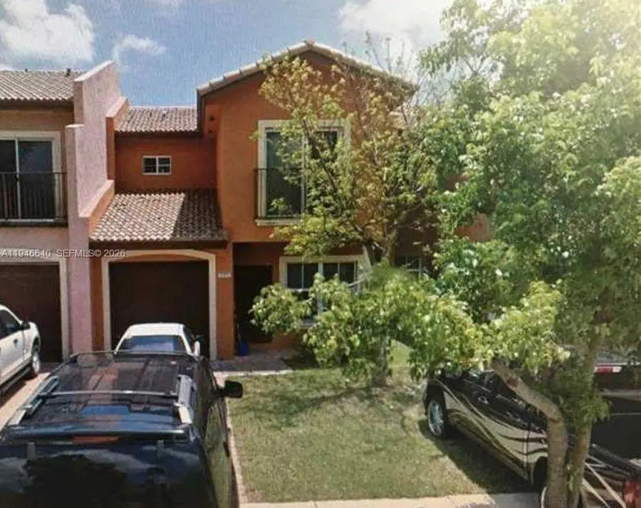 909 SW 6th Pl, Florida City, FL 33034 - Image #2