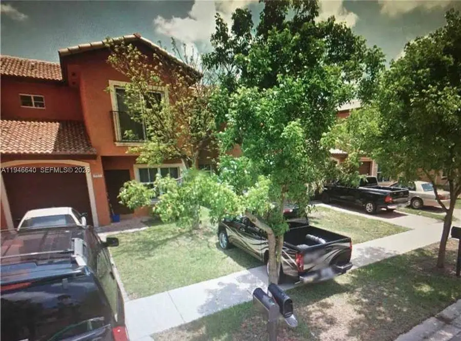 909 SW 6th Pl, Florida City, FL 33034 - Image #3