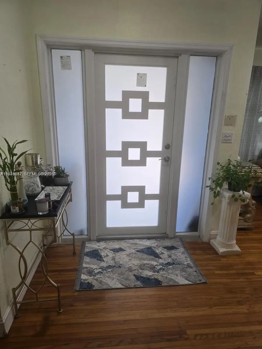 2733 Washington St, Hollywood, FL 33020 - #2