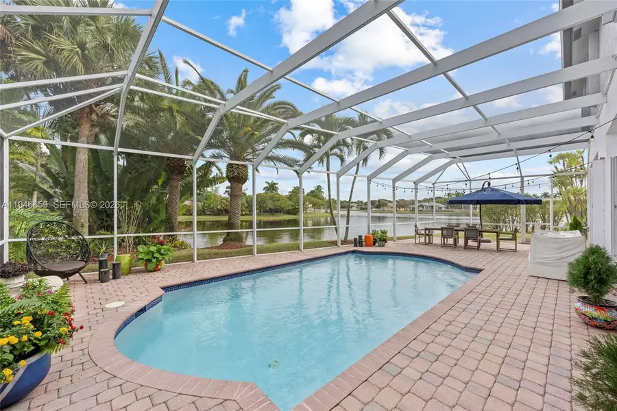 3905 Osprey Ct, Weston, FL 33331 - Image #2