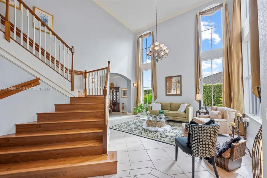 3905 Osprey Ct, Weston, FL 33331 - Image #3