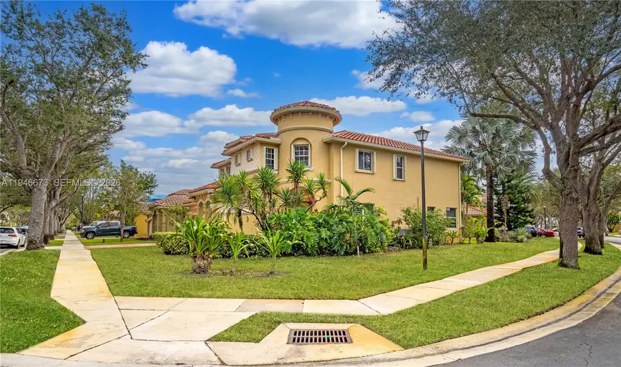 12878 SW 51st St, Miramar, FL 33027 - Image #2