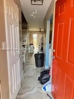 2412 W 52nd Ter #7-7, Hialeah, FL 33016 - #3