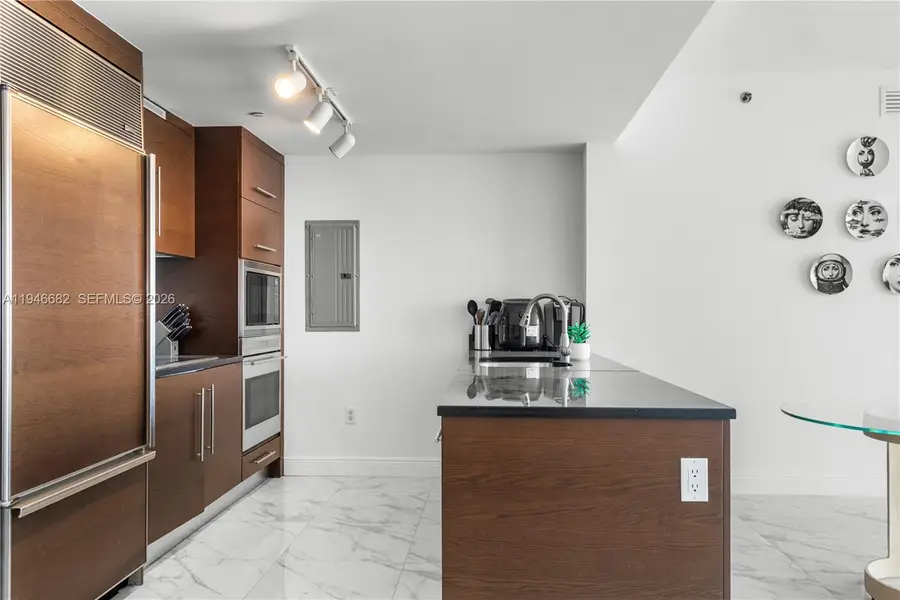 465 Brickell Ave #5505, Miami, FL 33131 - #3