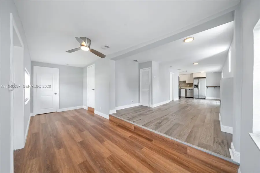 1726 Roosevelt St, Hollywood, FL 33020 - Image #2