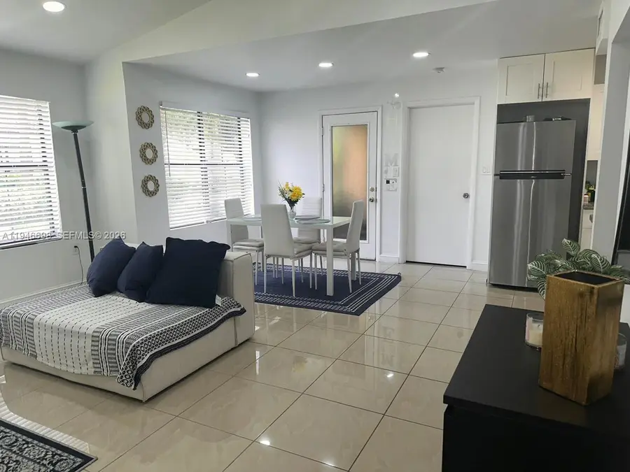 15560 SW 104th Ter #6112, Miami, FL 33196 - #3