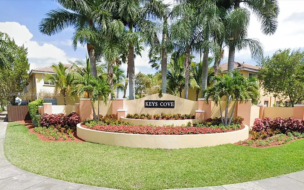 1538 SE 24th Ct #213, Homestead, FL 33035 - Image #1