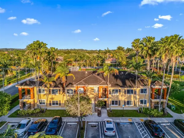 945 NE 34th Ave #103, Homestead, FL 33033