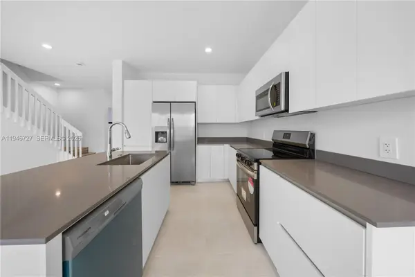 18973 SW 344 Ter #18973, Florida City, FL 33034