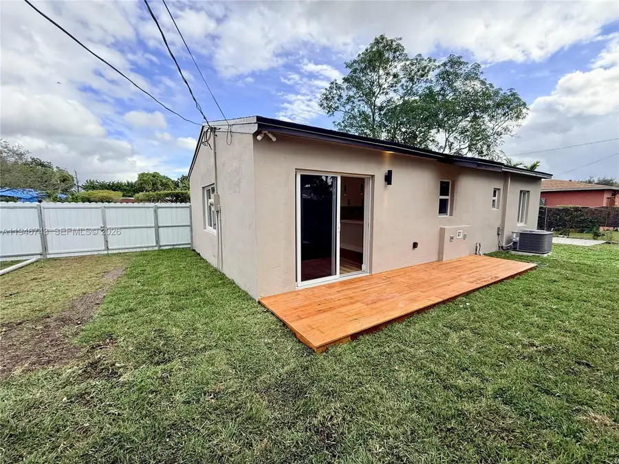 14600 Harrison St, Miami, FL 33176 - Image #2