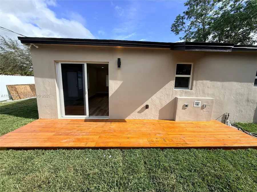 14600 Harrison St, Miami, FL 33176 - Image #3