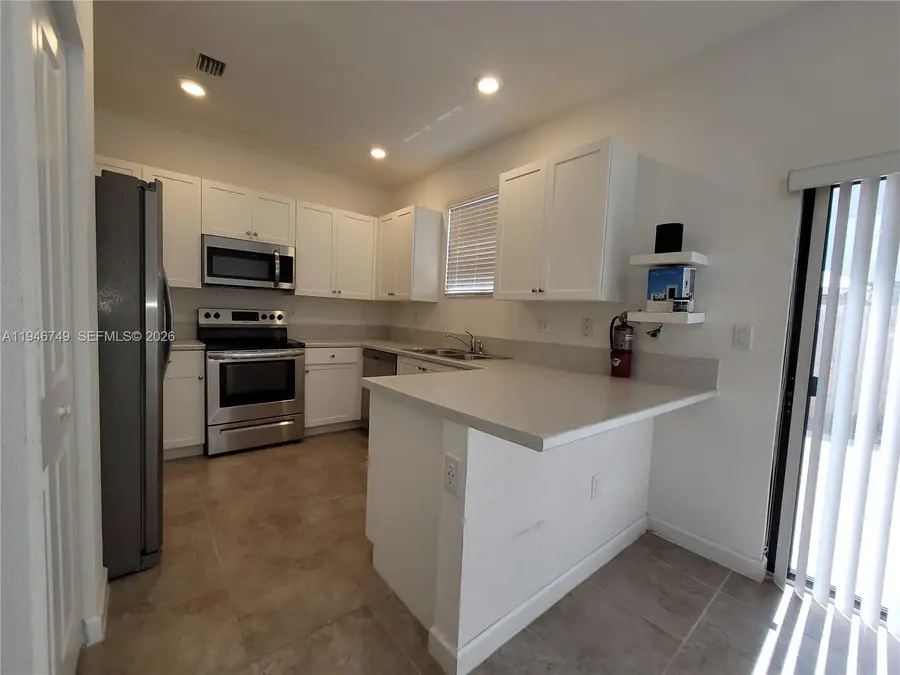 25039 SW 114th Ave, Homestead, FL 33032 - Image #3