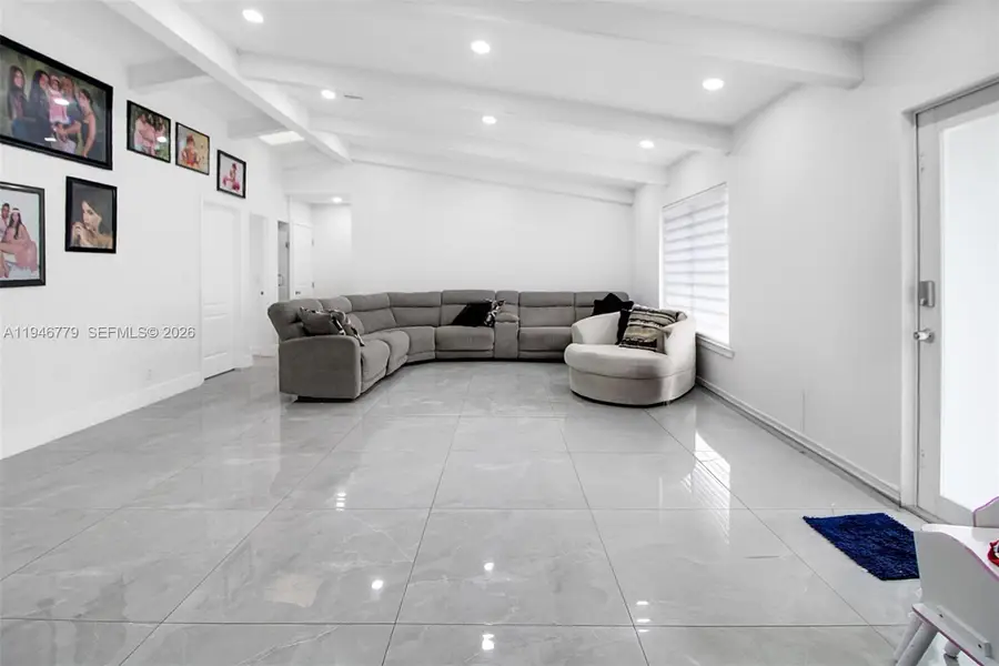 7961 SW 198th St, Cutler Bay, FL 33189 - Image #2