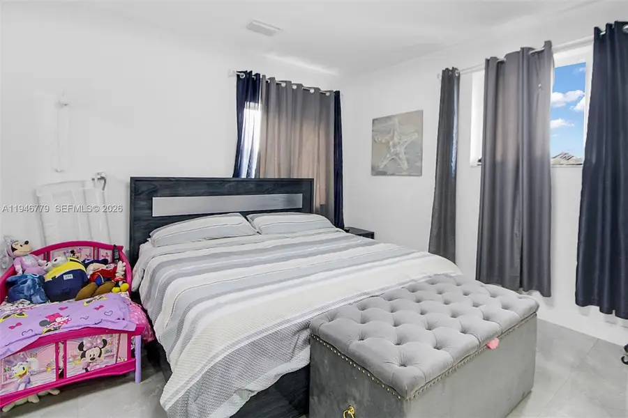 7961 SW 198th St, Cutler Bay, FL 33189 - Image #3